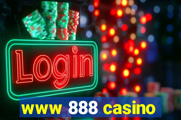 www 888 casino