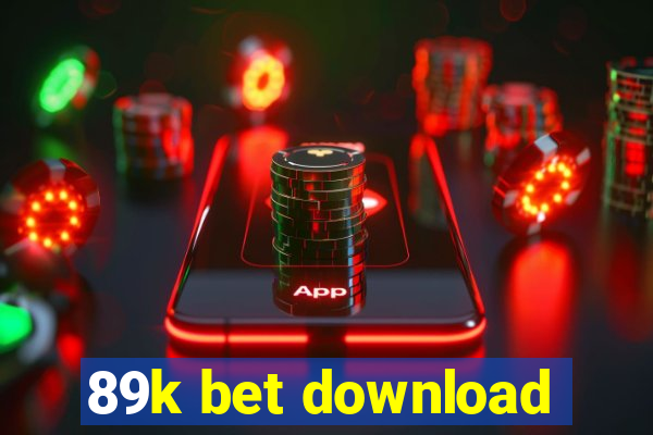 89k bet download