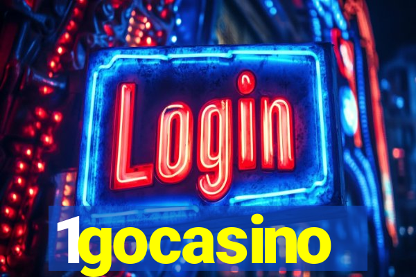 1gocasino