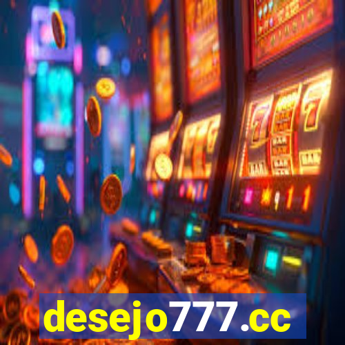 desejo777.cc