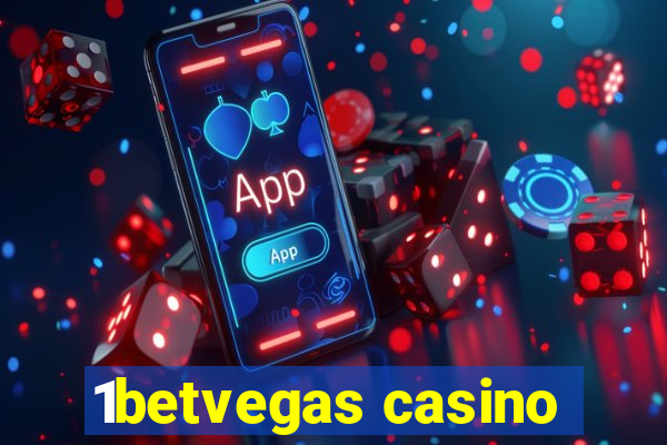 1betvegas casino