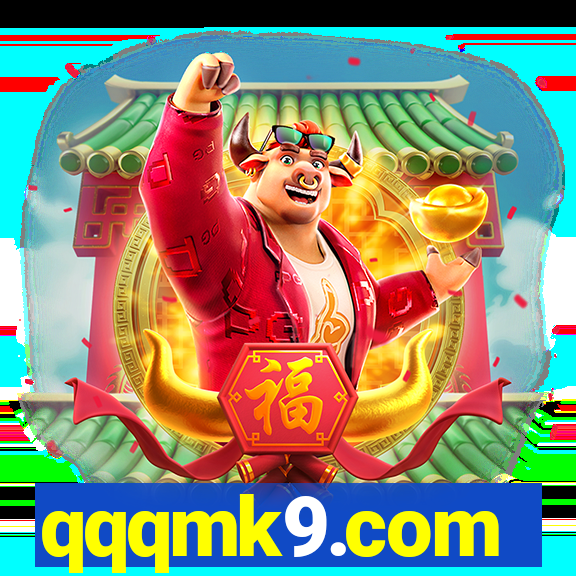 qqqmk9.com