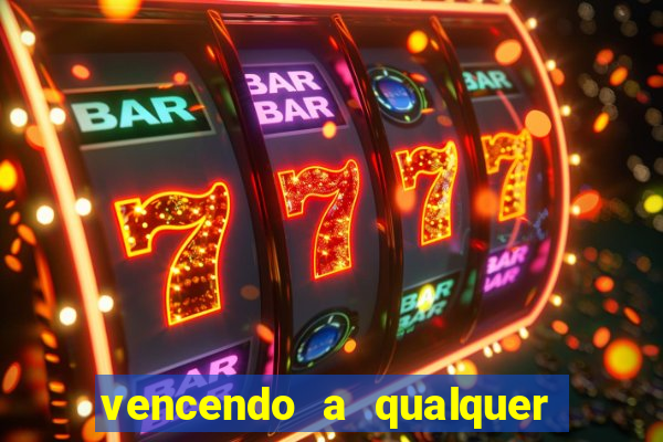 vencendo a qualquer momento sportingbet