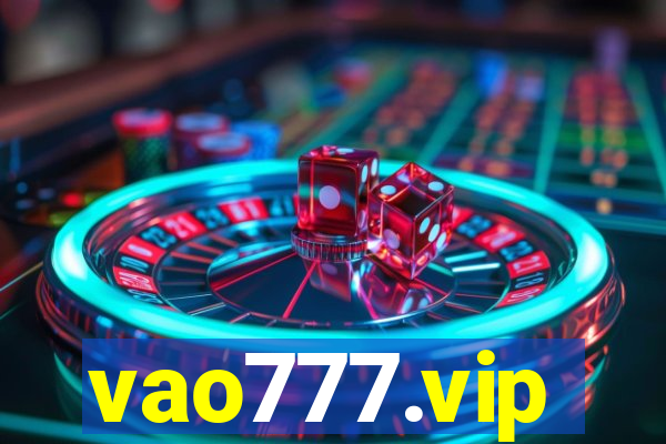 vao777.vip