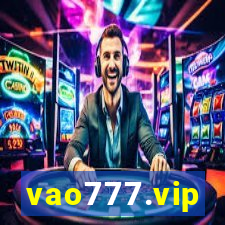 vao777.vip