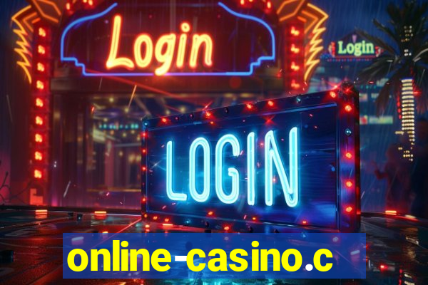 online-casino.com