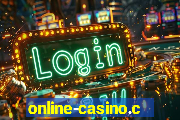 online-casino.com