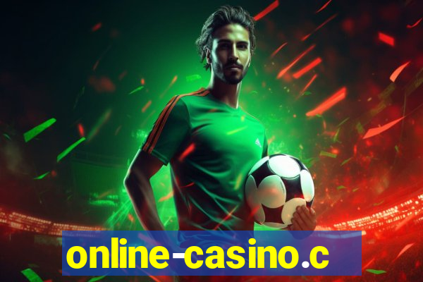 online-casino.com