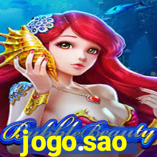 jogo.sao