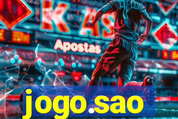 jogo.sao