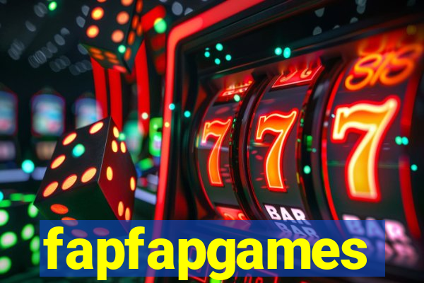 fapfapgames