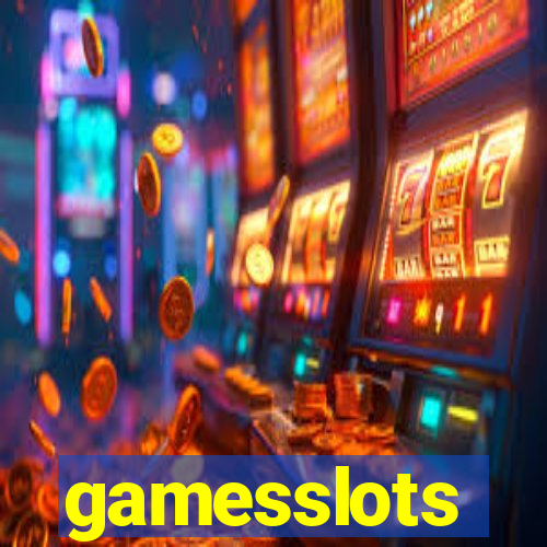 gamesslots