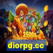 diorpg.cc