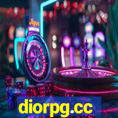 diorpg.cc