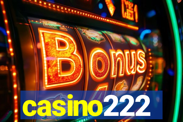 casino222