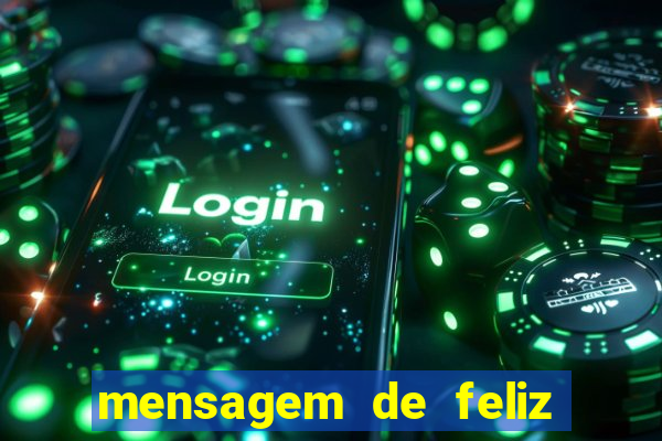 mensagem de feliz natal para whatsapp