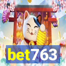 bet763