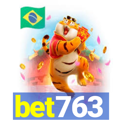 bet763