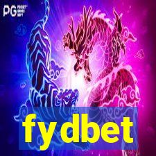 fydbet