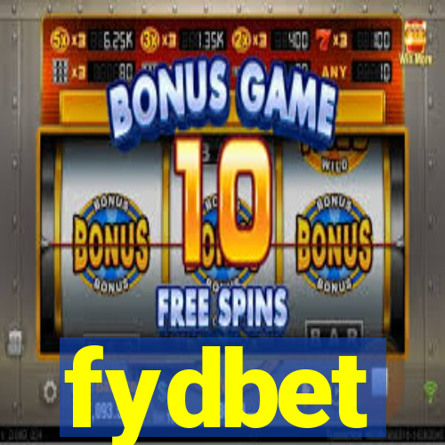 fydbet