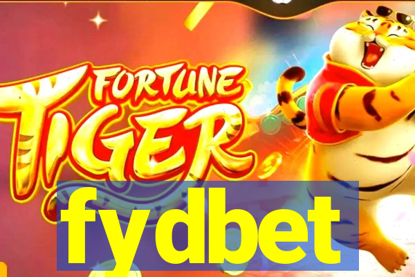 fydbet