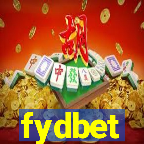 fydbet