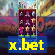 x.bet