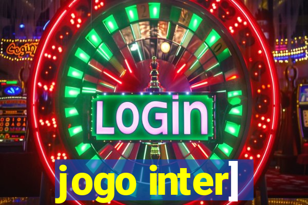 jogo inter]