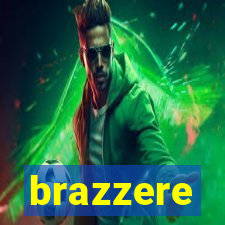 brazzere