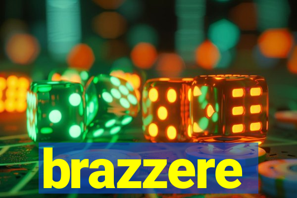 brazzere