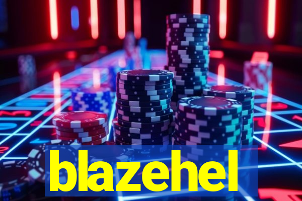 blazehel