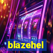 blazehel