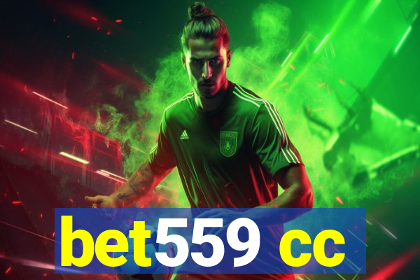 bet559 cc