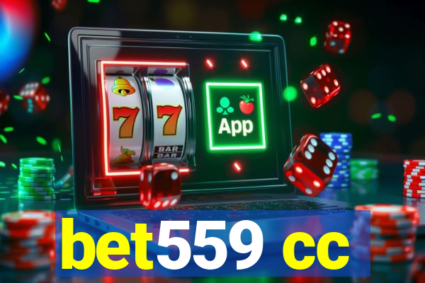 bet559 cc