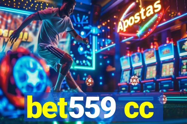 bet559 cc