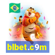 blbet.c9m