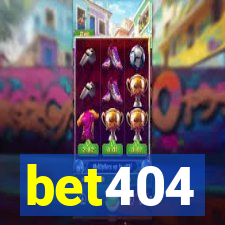 bet404