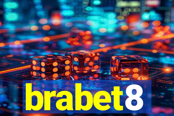 brabet8