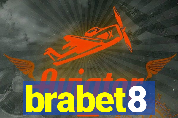 brabet8