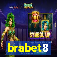 brabet8