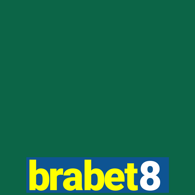 brabet8