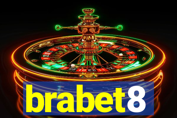 brabet8