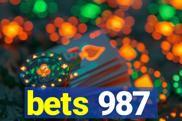 bets 987