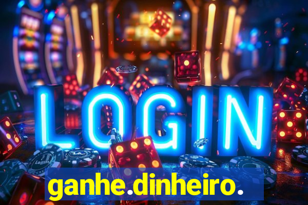 ganhe.dinheiro.jogando