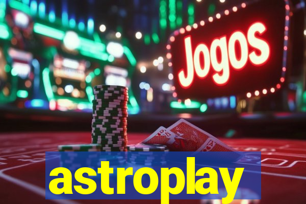 astroplay