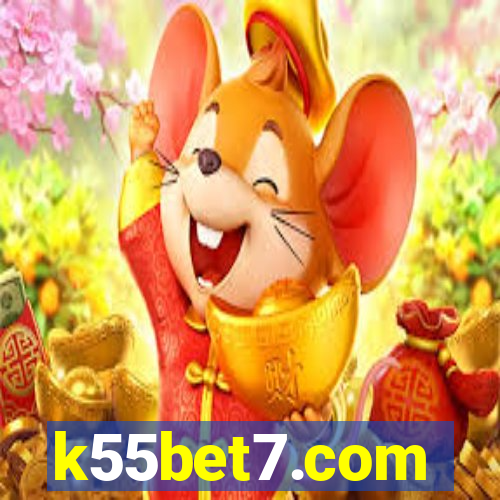 k55bet7.com