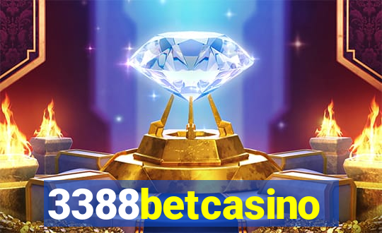 3388betcasino