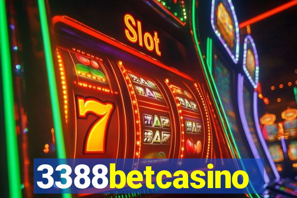 3388betcasino