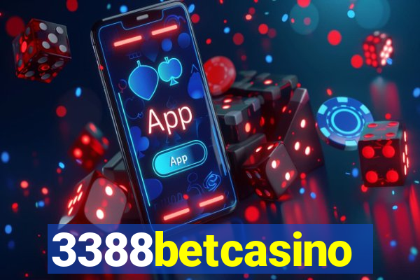 3388betcasino