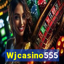 Wjcasino555